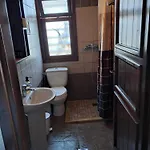 Oneiro Vendégház 3*
