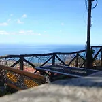 Vendégház Oneiro