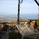 Vendégház Oneiro 3*