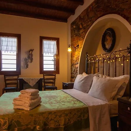 Oneiro بالايوس بانتليمون