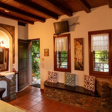 Oneiro Palaios Panteleimonas