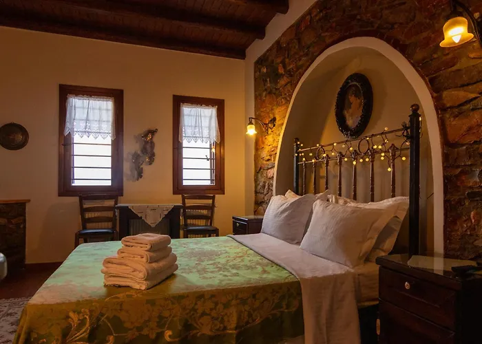 Oneiro Palaios Panteleimonas